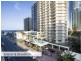 1809/18 Hanlan  Street, Surfers Paradise QLD 4217