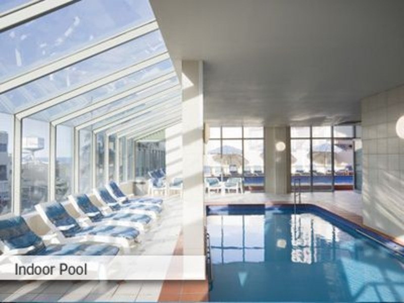 1809/18 Hanlan  Street, Surfers Paradise QLD 4217