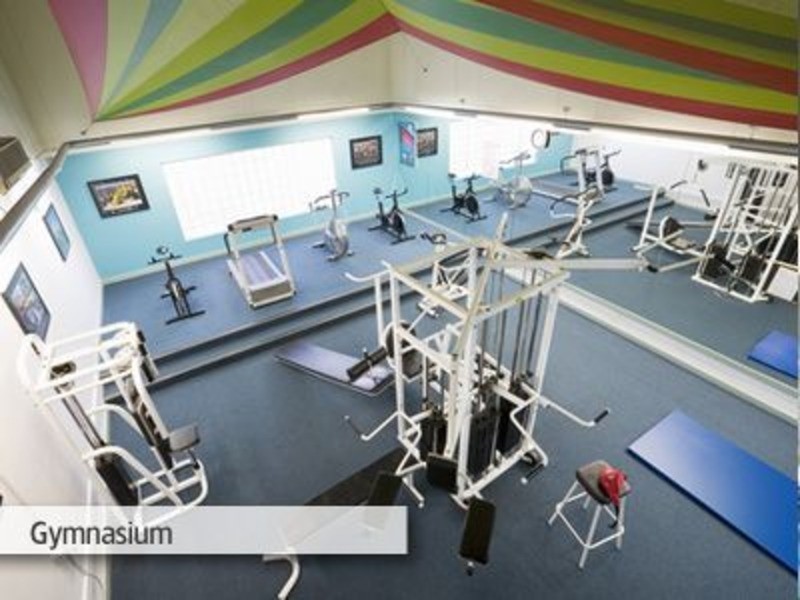 1809/18 Hanlan  Street, Surfers Paradise QLD 4217