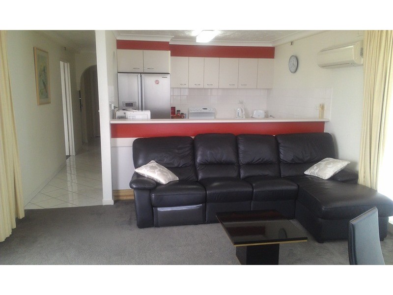 1809/18 Hanlan  Street, Surfers Paradise QLD 4217