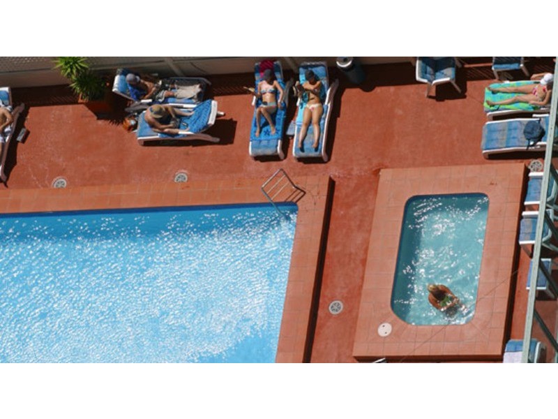 1809/18 Hanlan  Street, Surfers Paradise QLD 4217