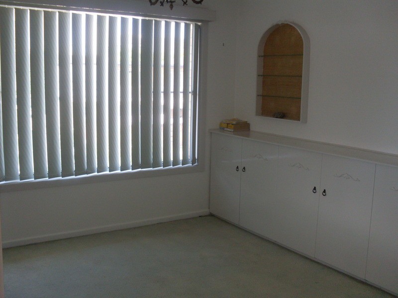 2/16 Sunrise  Boulevard, Surfers Paradise QLD 4217