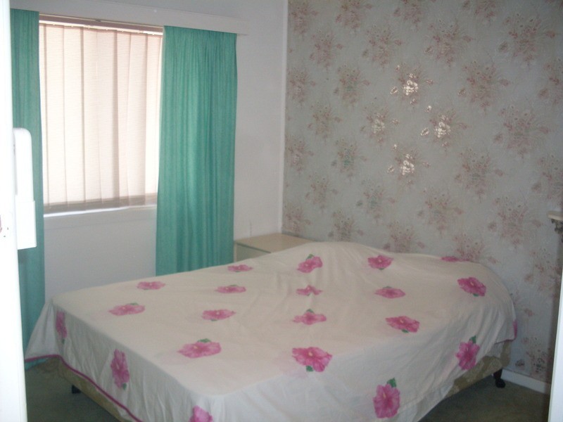 2/16 Sunrise  Boulevard, Surfers Paradise QLD 4217