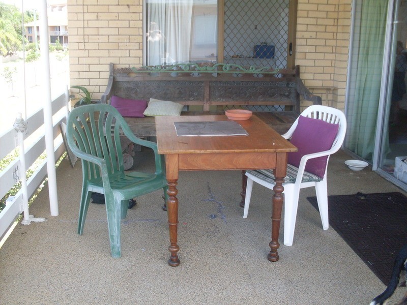 2/16 Sunrise  Boulevard, Surfers Paradise QLD 4217