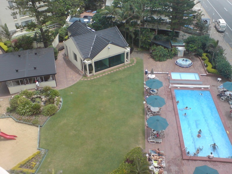 7/114 The Esplanade, Surfers Paradise QLD 4217