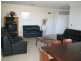 7/114 The Esplanade, Surfers Paradise QLD 4217