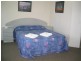 7/114 The Esplanade, Surfers Paradise QLD 4217
