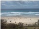 7/114 The Esplanade, Surfers Paradise QLD 4217