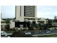 7/114 The Esplanade, Surfers Paradise QLD 4217