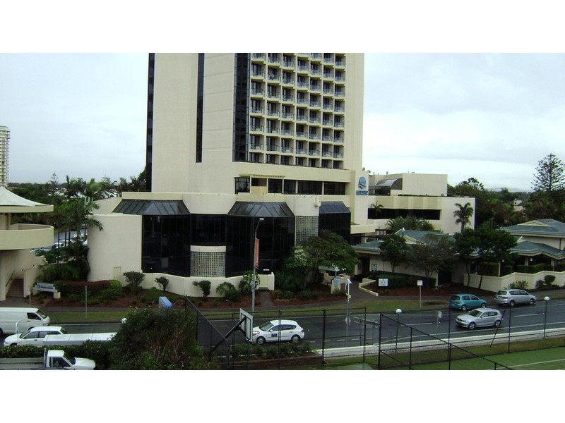 7/114 The Esplanade, Surfers Paradise QLD 4217
