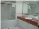 Moroccan View Avenue, Surfers Paradise QLD 4217