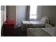 Moroccan View Avenue, Surfers Paradise QLD 4217