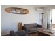 Moroccan View Avenue, Surfers Paradise QLD 4217