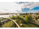 SPECTRUM 3 River Drive, Surfers Paradise QLD 4217