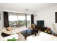 SPECTRUM 3 River Drive, Surfers Paradise QLD 4217