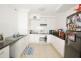 SPECTRUM 3 River Drive, Surfers Paradise QLD 4217