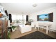 SPECTRUM 3 River Drive, Surfers Paradise QLD 4217