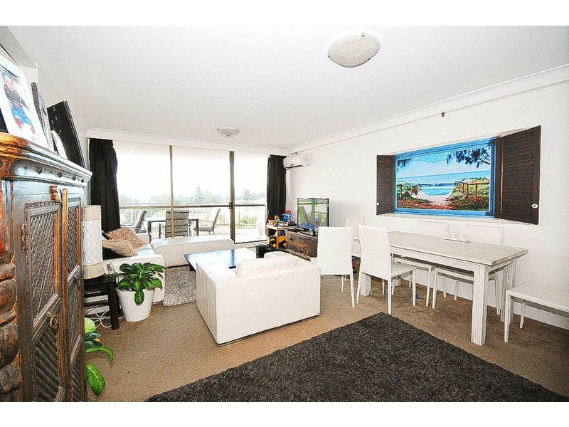SPECTRUM 3 River Drive, Surfers Paradise QLD 4217