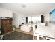 SPECTRUM 3 River Drive, Surfers Paradise QLD 4217