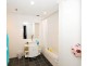 SPECTRUM 3 River Drive, Surfers Paradise QLD 4217