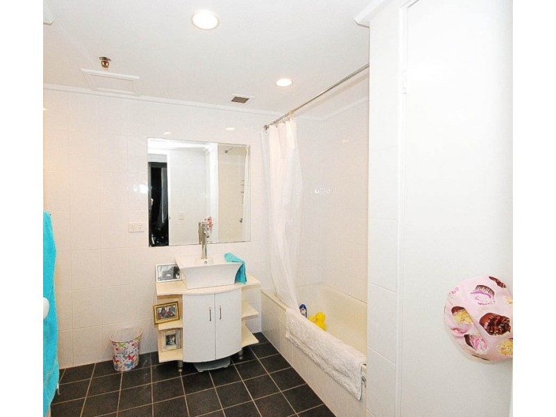 SPECTRUM 3 River Drive, Surfers Paradise QLD 4217