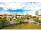 SPECTRUM 3 River Drive, Surfers Paradise QLD 4217