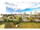 SPECTRUM 3 River Drive, Surfers Paradise QLD 4217