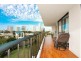 SPECTRUM 3 River Drive, Surfers Paradise QLD 4217