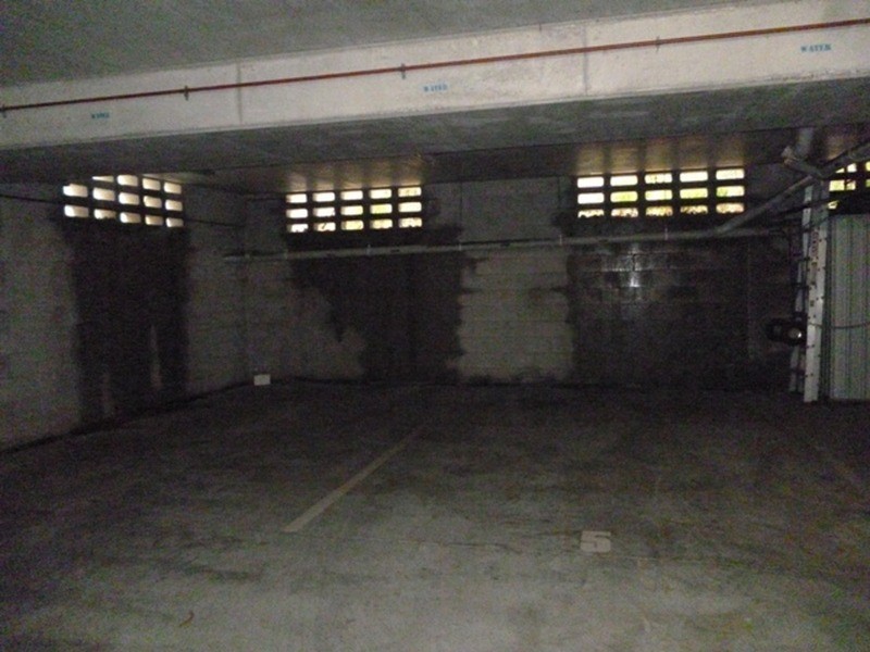 27 Walton  Street, Southport QLD 4215