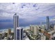 9 Ferny Avenue, Surfers Paradise QLD 4217