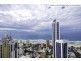 9 Ferny Avenue, Surfers Paradise QLD 4217