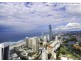 9 Ferny Avenue, Surfers Paradise QLD 4217