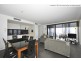 9 Ferny Avenue, Surfers Paradise QLD 4217