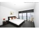 9 Ferny Avenue, Surfers Paradise QLD 4217
