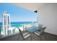 9 Ferny Avenue, Surfers Paradise QLD 4217