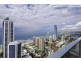 9 Ferny Avenue, Surfers Paradise QLD 4217