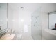 9 Ferny Avenue, Surfers Paradise QLD 4217