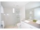 9 Ferny Avenue, Surfers Paradise QLD 4217