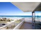 “Bahia” 154 The Esplanade, Surfers Paradise QLD 4217