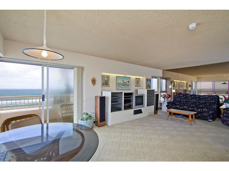 “Bahia” 154 The Esplanade, Surfers Paradise QLD 4217