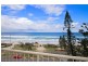 “Bahia” 154 The Esplanade, Surfers Paradise QLD 4217