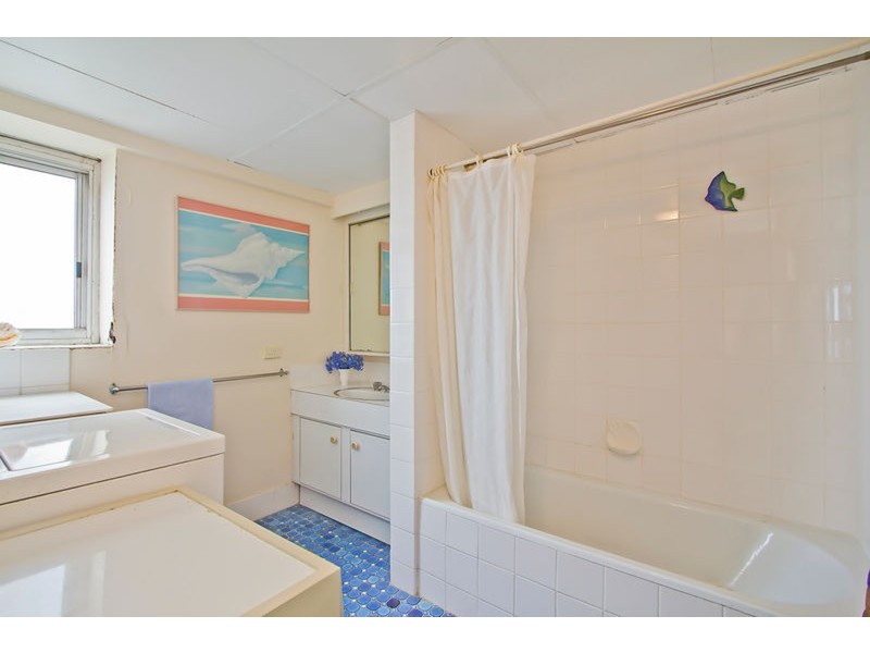 “Bahia” 154 The Esplanade, Surfers Paradise QLD 4217