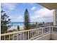 “Bahia” 154 The Esplanade, Surfers Paradise QLD 4217