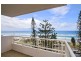 “Bahia” 154 The Esplanade, Surfers Paradise QLD 4217