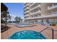 “Bahia” 154 The Esplanade, Surfers Paradise QLD 4217