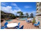 “Bahia” 154 The Esplanade, Surfers Paradise QLD 4217