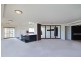 81 “Atlantis West”/2 Admiralty  Drive, Paradise Waters QLD 4217