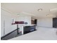 81 “Atlantis West”/2 Admiralty  Drive, Paradise Waters QLD 4217