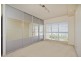 81 “Atlantis West”/2 Admiralty  Drive, Paradise Waters QLD 4217