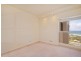 81 “Atlantis West”/2 Admiralty  Drive, Paradise Waters QLD 4217